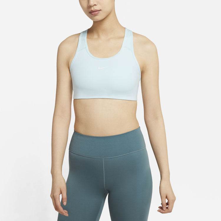 Спортивная бра женская Nike - Boxette Shop