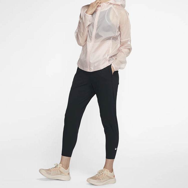 Спортивные брюки женские Nike - Boxette Shop
