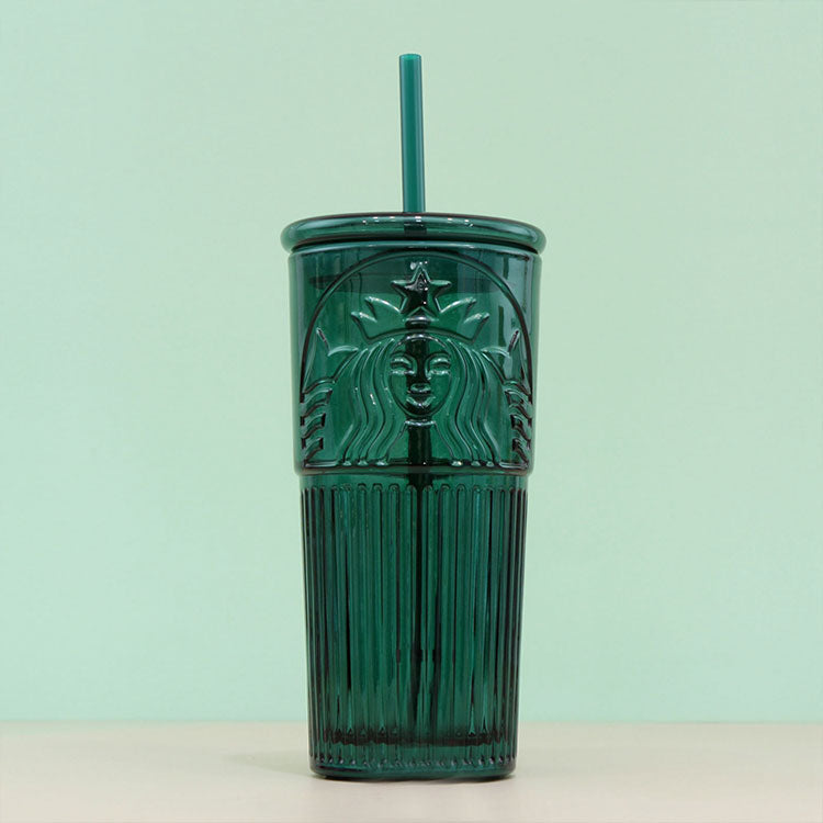 Starbucks Continental Series Cup