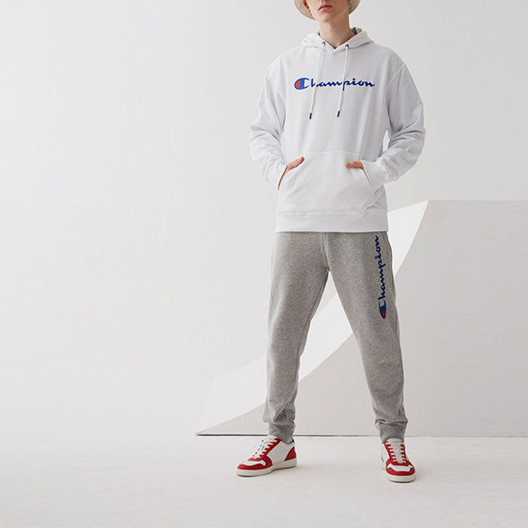 Худи Champion