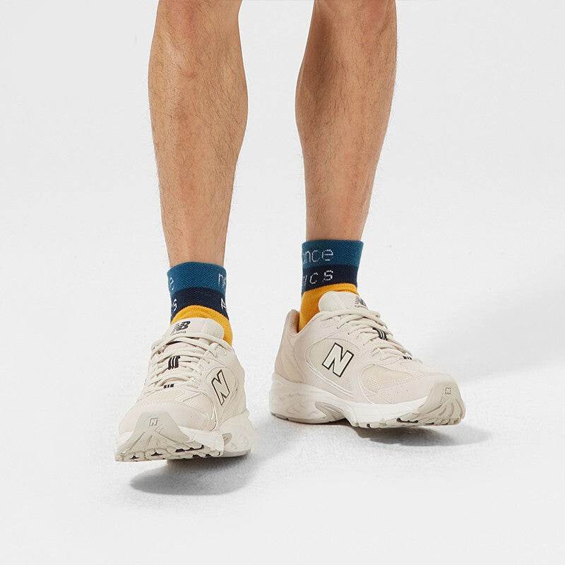Кроссовки New Balance NB 530 - Boxette Shop