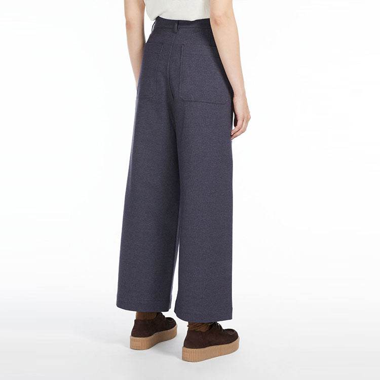 Брюки женские Weekend Max Mara Foster Collection - Boxette Shop