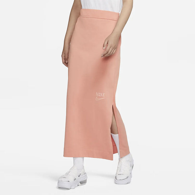 Юбка женская Nike