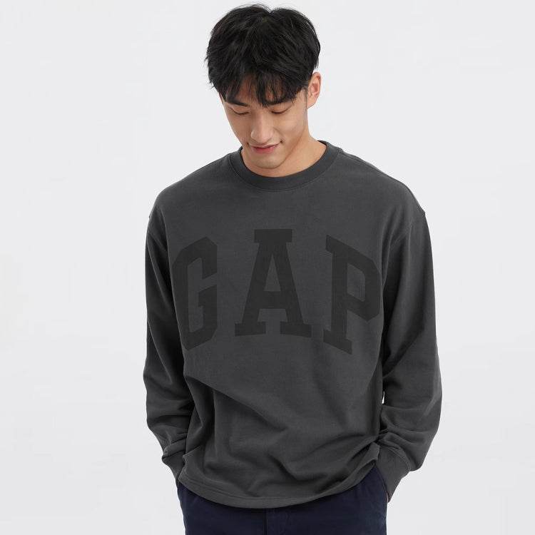 Свитер мужской GAP - Boxette Shop