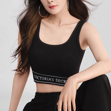 Топ Victoria's Secret - Boxette Shop