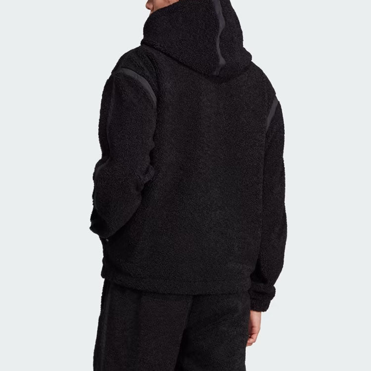 Adidas Originals Premium Essentials erkaklar ko'ylagi