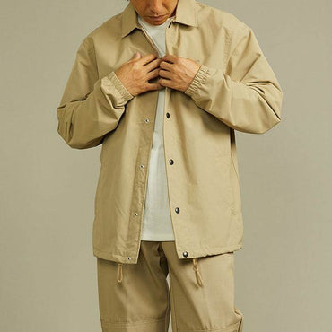 Куртка Dickies - Boxette Shop