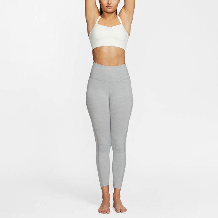 Спортивная бра женская Nike Indy Low Strength Support - Boxette Shop