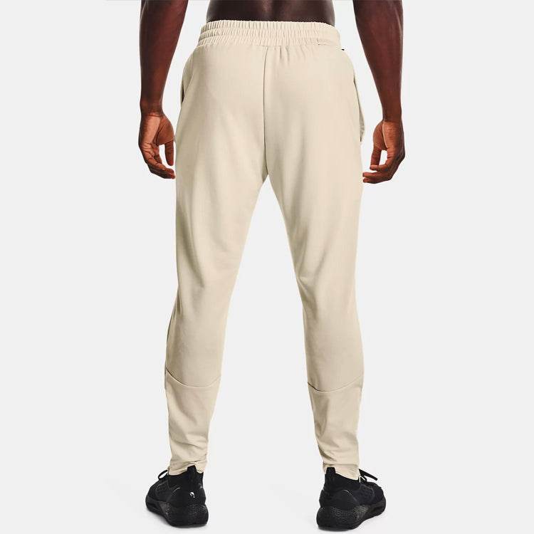 Спортивные брюки мужские Under Armour - Boxette Shop