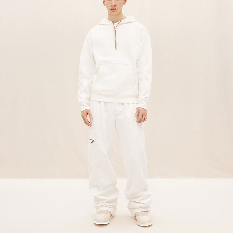 Худи Nike x Jacquemus FW22