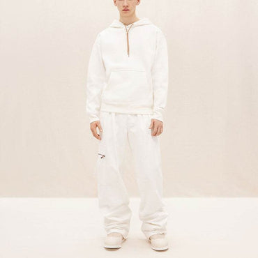 Худи Nike x Jacquemus FW22 - Boxette Shop