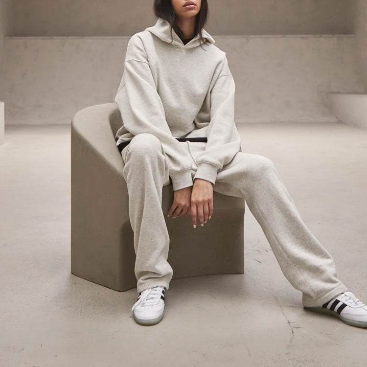Спортивные брюки мужские Fear of God Essentials SS22 - Boxette Shop