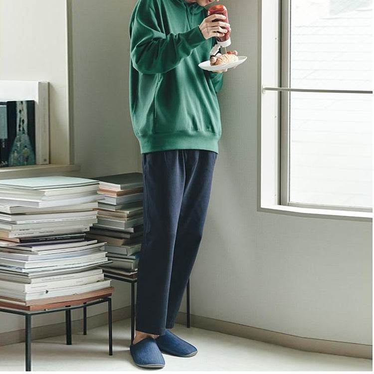 Свитшот Uniqlo - Boxette Shop