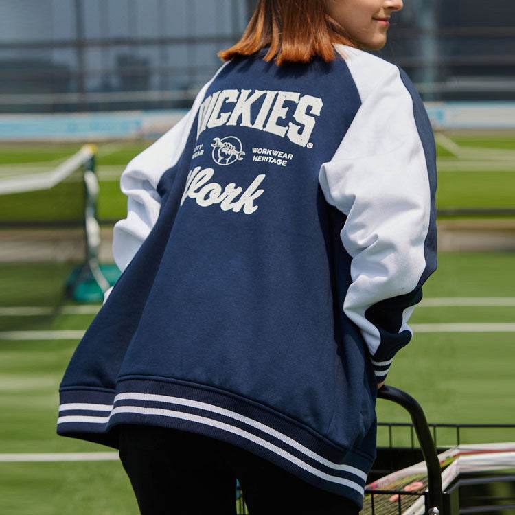 Куртка Dickies - Boxette Shop