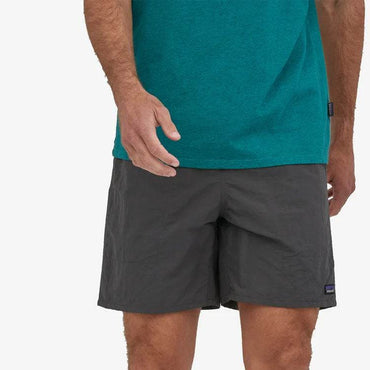 Плавательные шорты мужские Patagonia Baggies - Boxette Shop