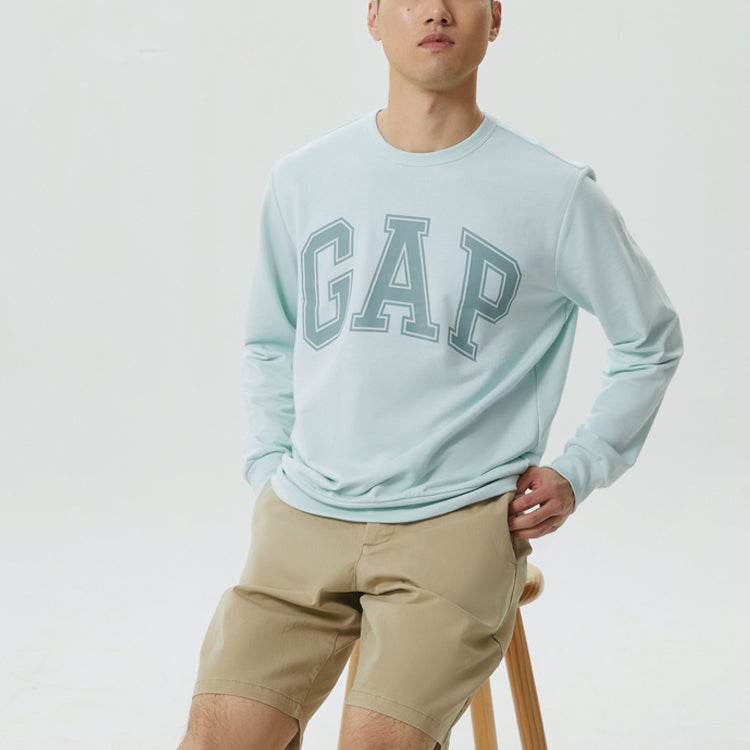 Толстовка Gap - Boxette Shop