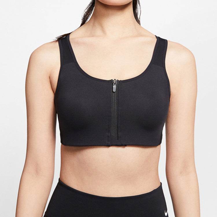 Спортивная бра женская Nike Shape - Boxette Shop