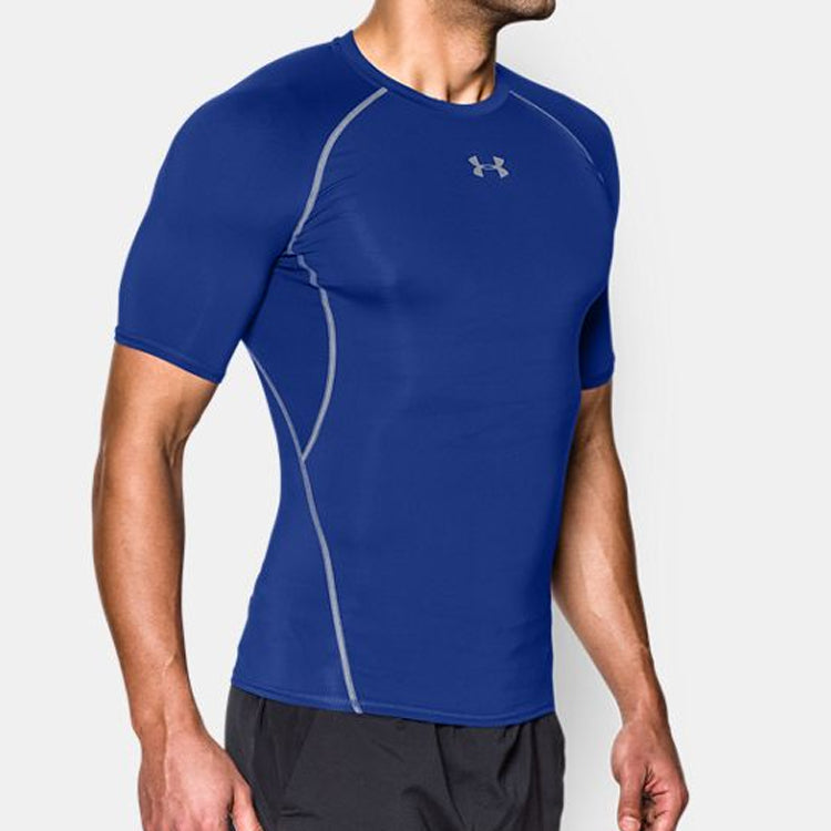 Спортивная футболка мужская Under Armour Training
