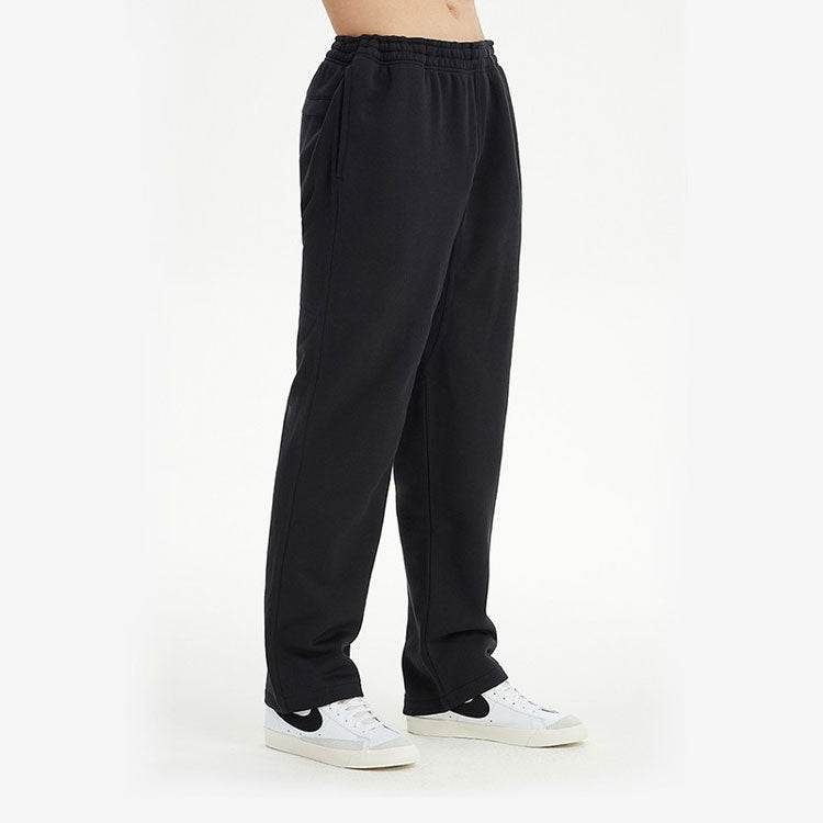 Спортивные брюки мужские Nike Club OH Pant - Boxette Shop