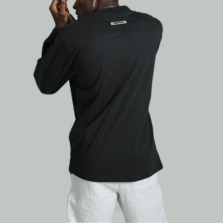 Футболка Fear of God Essentials FW20 - Boxette Shop