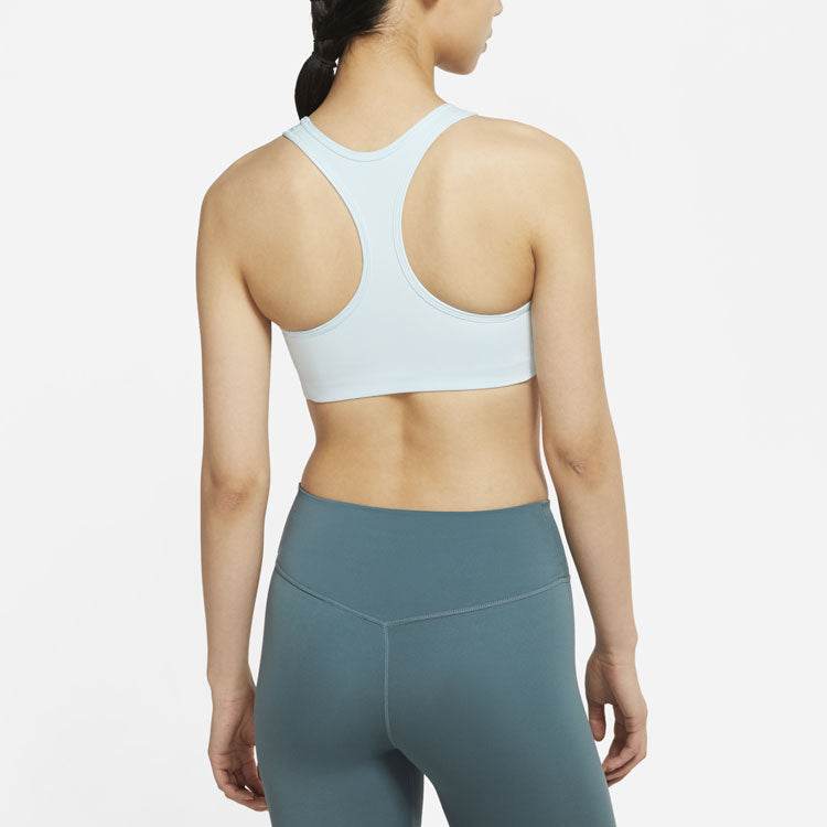Спортивная бра женская Nike - Boxette Shop