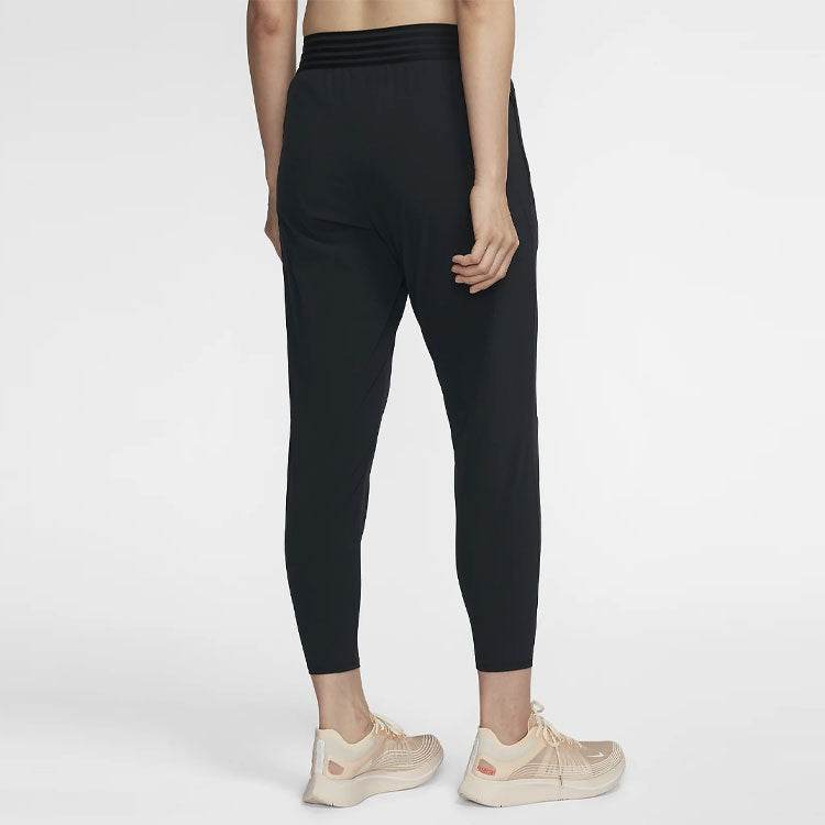 Спортивные брюки женские Nike - Boxette Shop