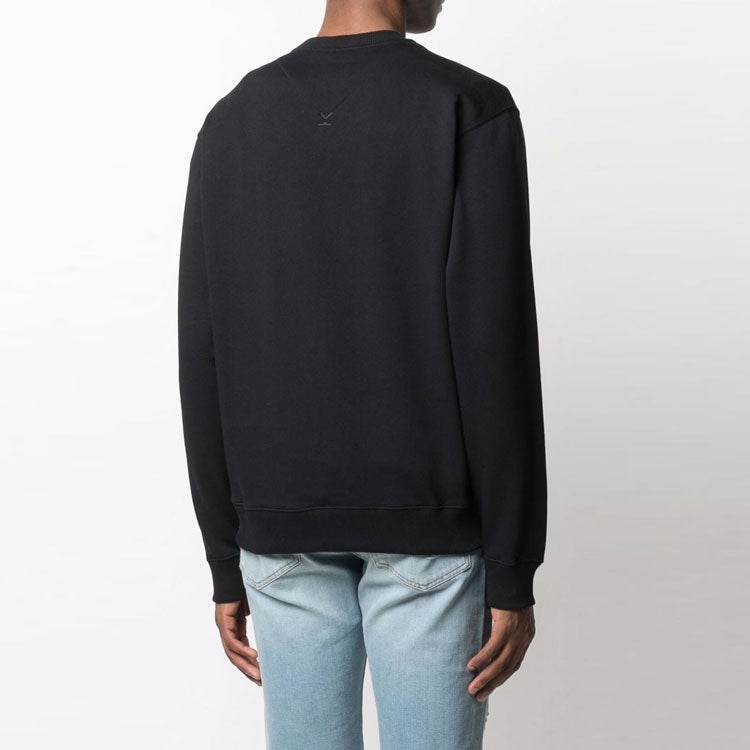 Свитер мужской Kenzo - Boxette Shop