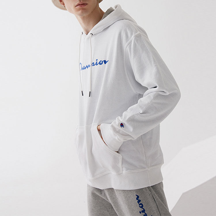 Худи Champion