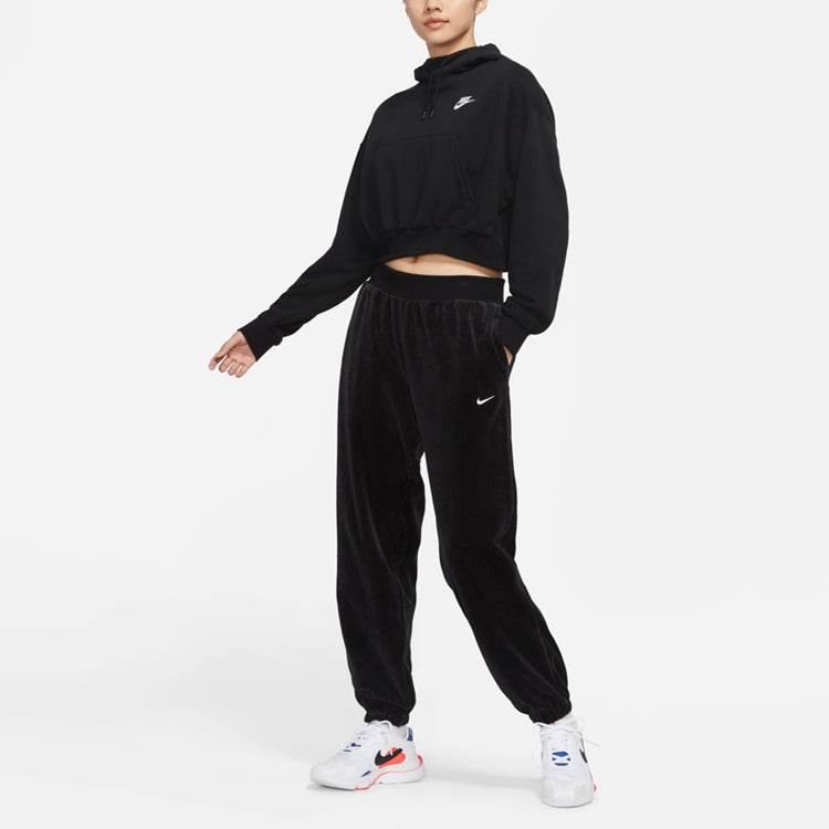 Спортивные брюки женские Nike - Boxette Shop