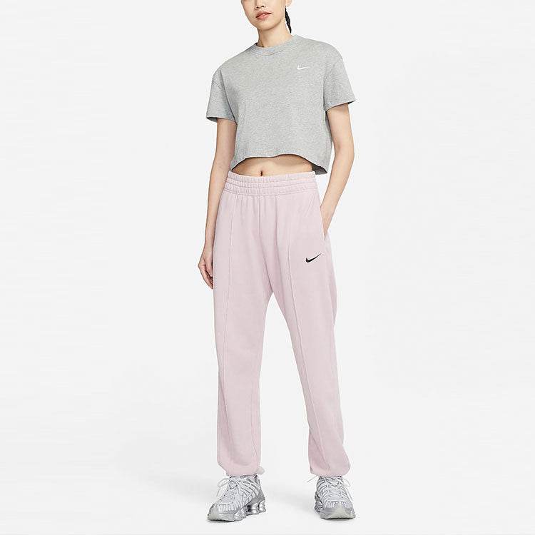 Спортивные брюки женские Nike Relaxed Fit - Boxette Shop