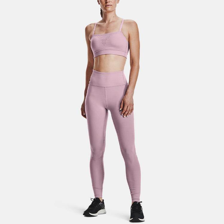Спортивные леггинсы женские Under Armour Meridian - Boxette Shop