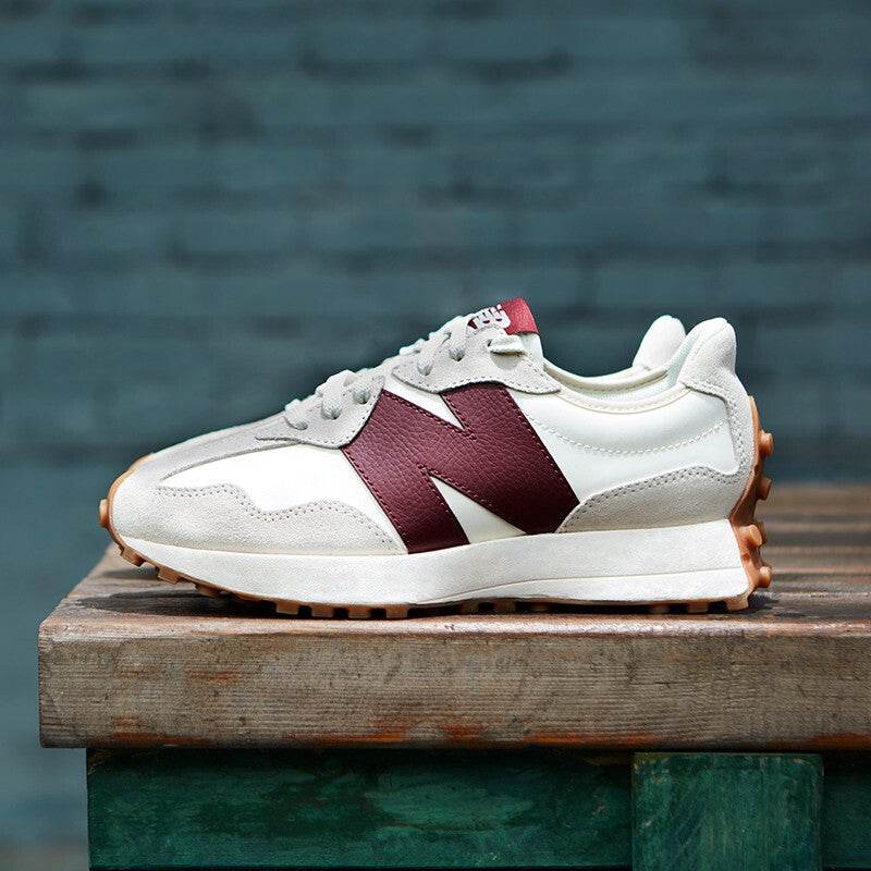 Кроссовки New Balance NB 327 - Boxette Shop