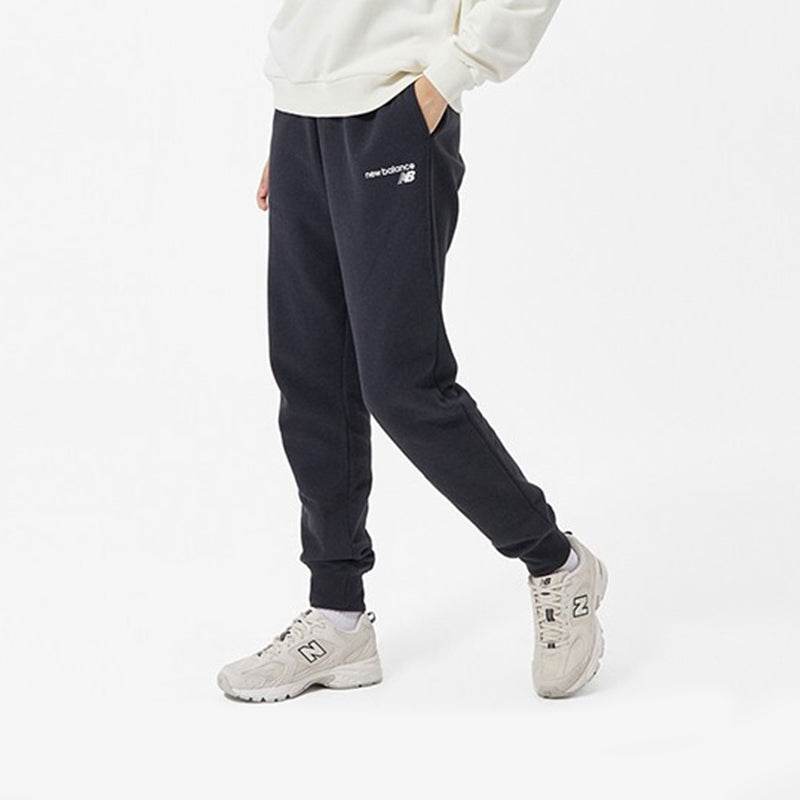Кроссовки New Balance NB 530 - Boxette Shop
