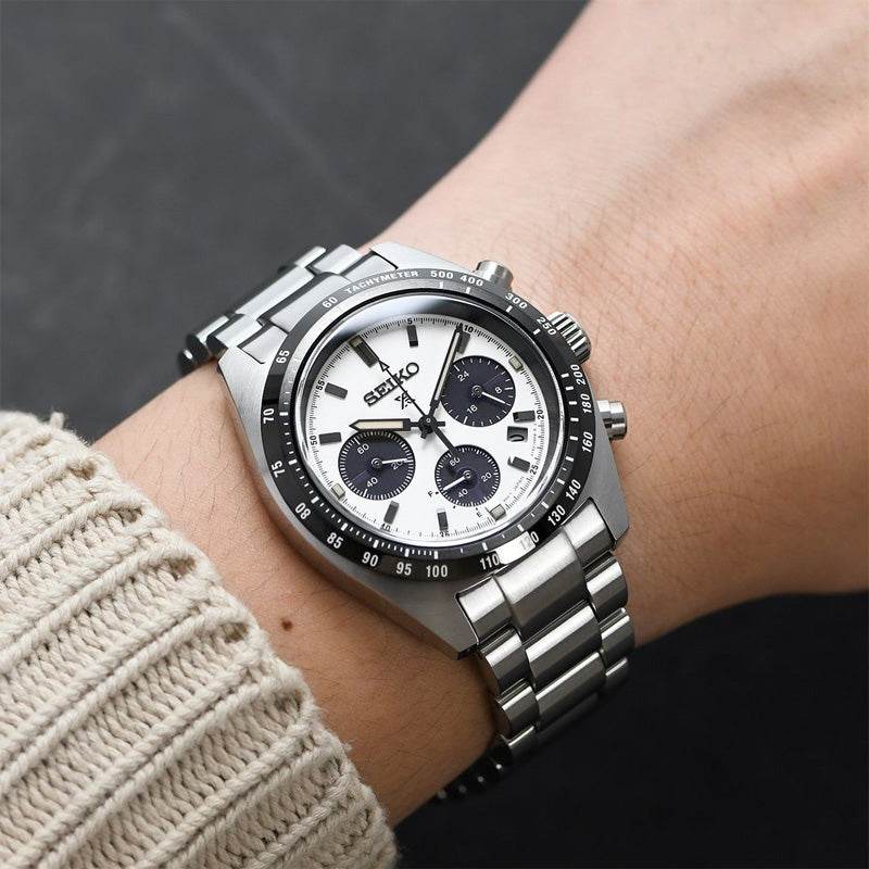 Часы мужские Seiko Prospex SBDL085 - Boxette Shop