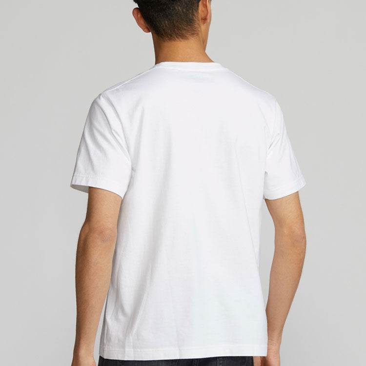 Футболка Uniqlo - Boxette Shop