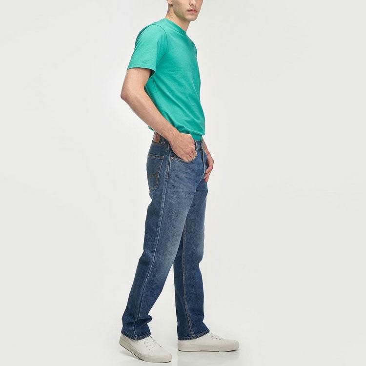 Джинсы мужские Levi's - Boxette Shop