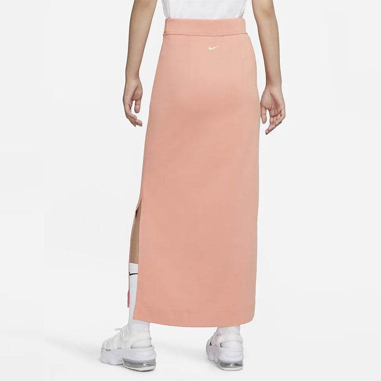 Юбка женская Nike - Boxette Shop