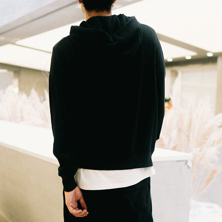 Худи Dickies