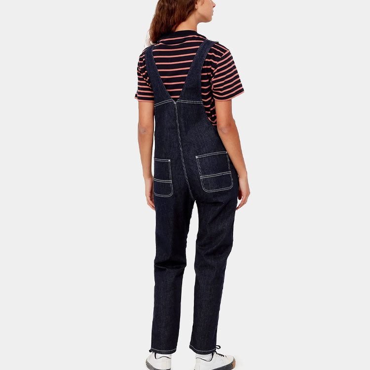 Carhartt WIP FW22 ayollar shimlari