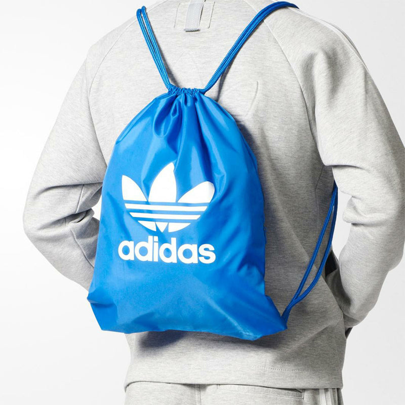 Adidas Originals Athleisure Chizma ipli yopishtiruvchi ryukzak
