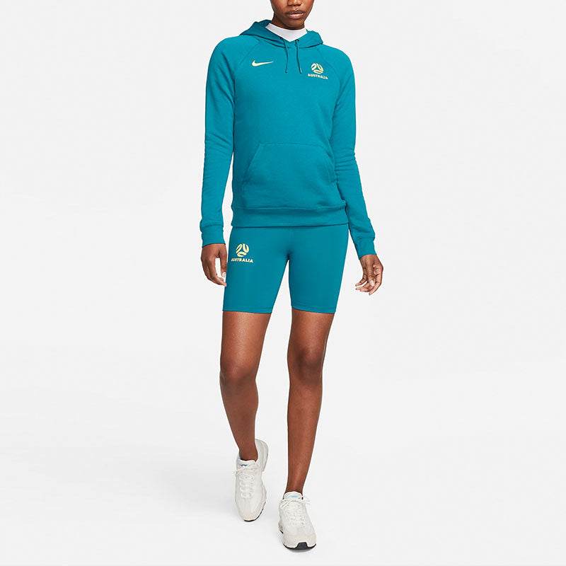 Спортивные леггинсы женские Nike - Boxette Shop