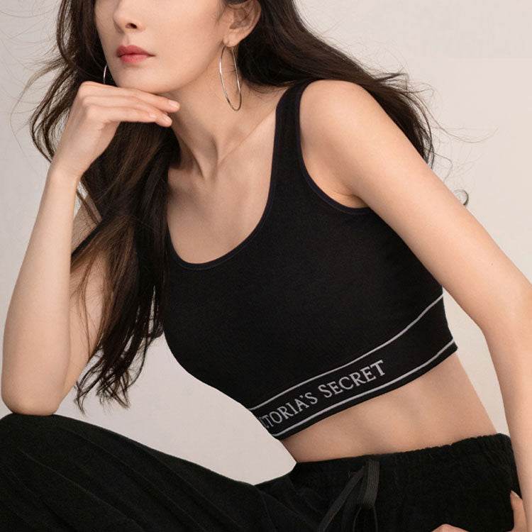 Топ Victoria's Secret - Boxette Shop