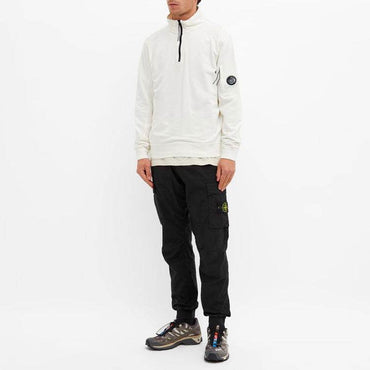 Брюки мужские Stone Island SS22 - Boxette Shop