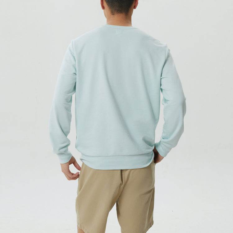Толстовка Gap - Boxette Shop