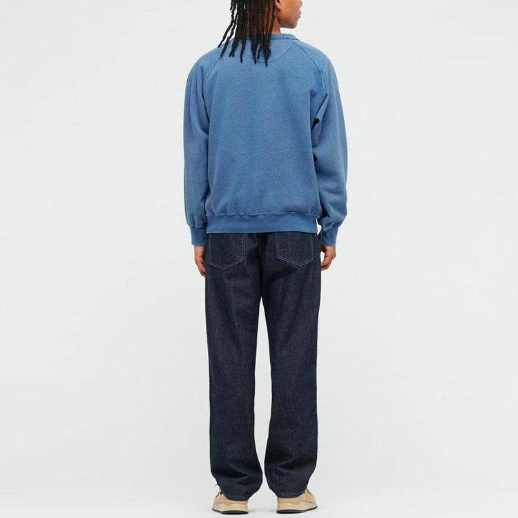 Свитшот Uniqlo - Boxette Shop