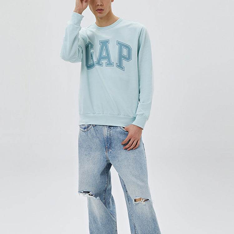 Толстовка Gap - Boxette Shop