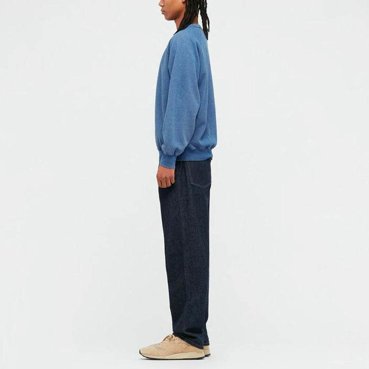 Свитшот Uniqlo - Boxette Shop