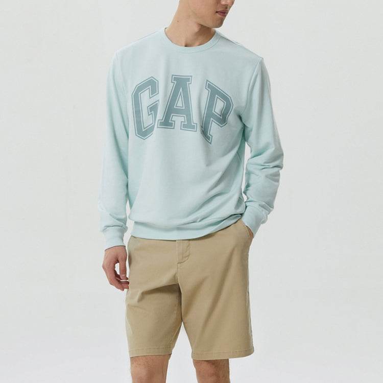 Толстовка Gap - Boxette Shop