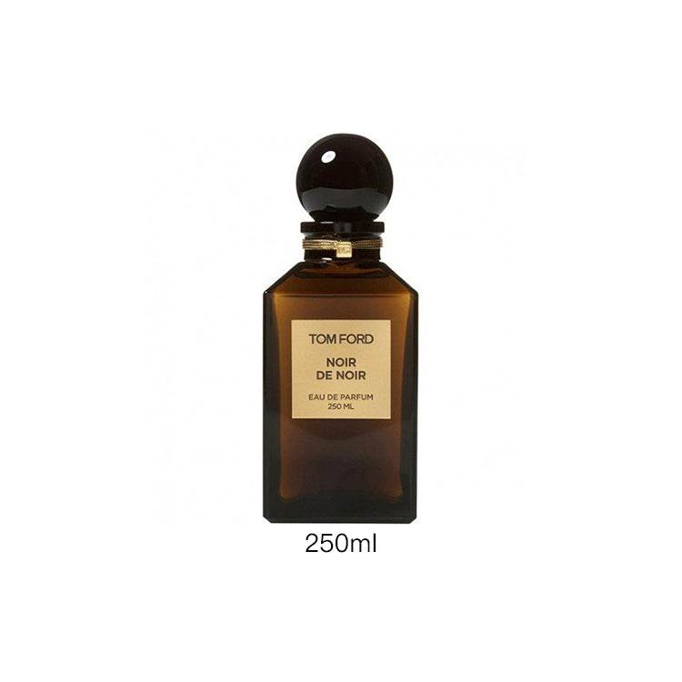 Духи Tom Ford Noir De Noir - Boxette Shop