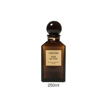 Духи Tom Ford Noir De Noir - Boxette Shop